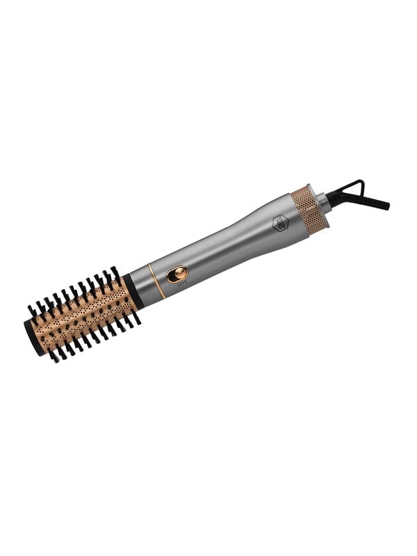 Obh Nordica Krøllejern Artist Keratin Care 3545
