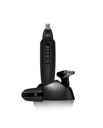 Obh Nordica Næsehårstrimmer Attraxion Classic Nose Trimmer