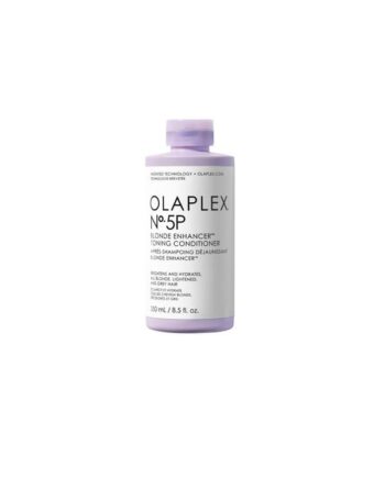 Olaplex Nº 5p Blonde Enhancer Toning Conditioner