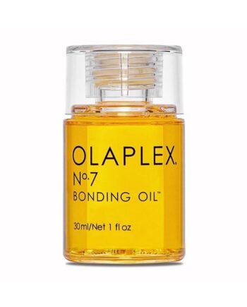 Olaplex No    Bond Oil 30 Ml