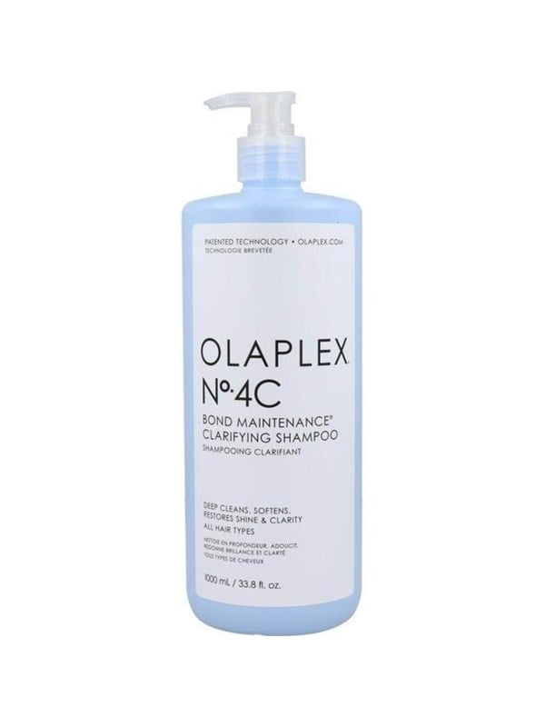 Olaplex No 4c Bond Maintenance Clarifying Shampo 1000 Ml