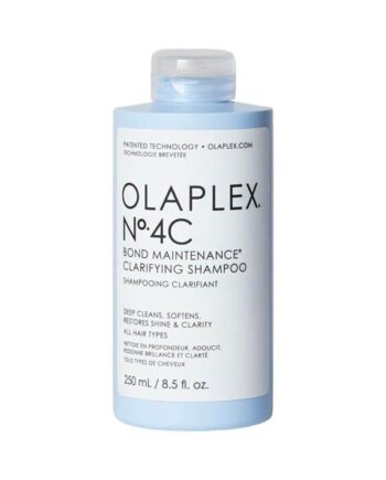 Olaplex No  4c Bond Maintenance Clarifying Shampo 250ml