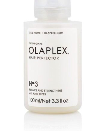 Olaplex No   Hair Perfector 100 Ml