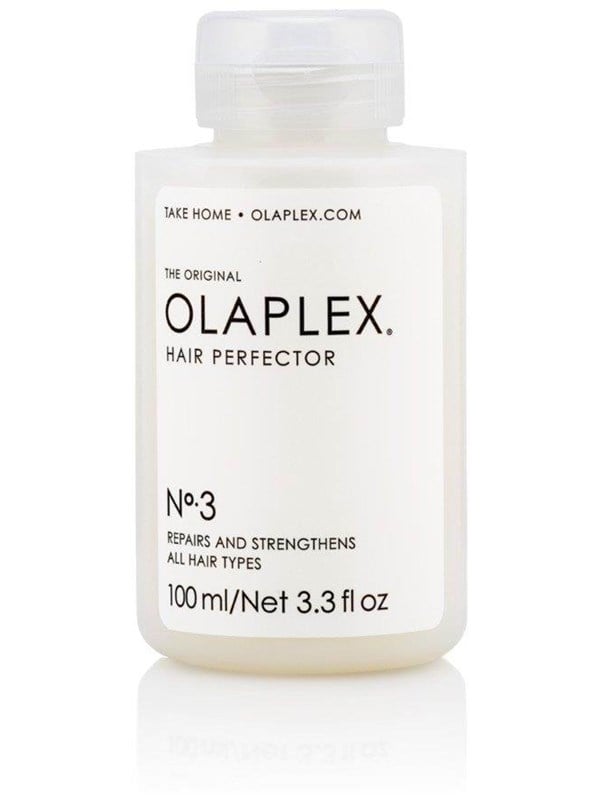 Olaplex No Hair Perfector 100 Ml
