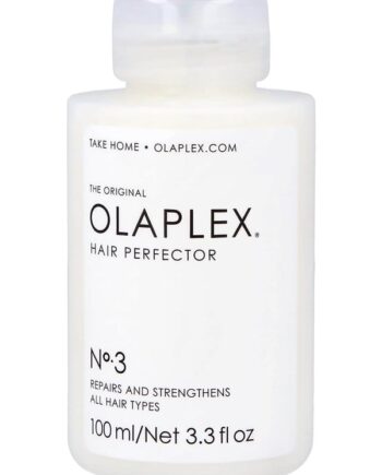 Olaplex No    Hair Perfector 250 Ml