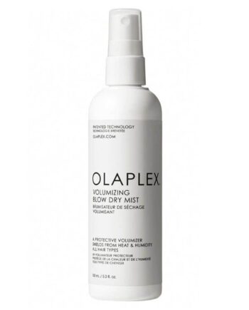 Olaplex Volumizing Blow Dry Mist 150 Ml
