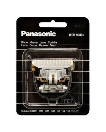 Panasonic Tilbehør Shaving Head Wer9902y
