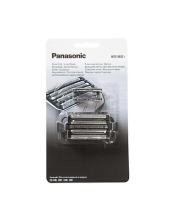 Panasonic Tilbehør Wes9032y1361 Reserve-barberingsskærer
