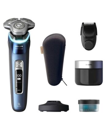 Philips Barbermaskine I9000 Prestige Xp9201 33