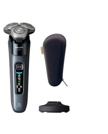 Philips Barbermaskine I9000 X9001 10