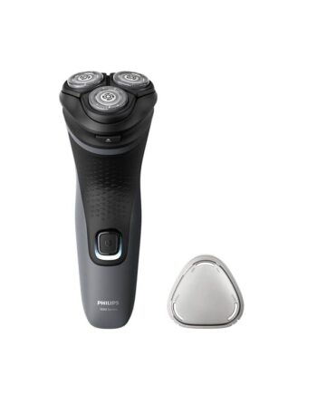 Philips Barbermaskine S1142 00