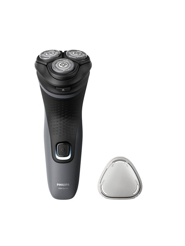 Philips Barbermaskine S1142 00