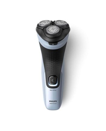 Philips Barbermaskine X3003 00