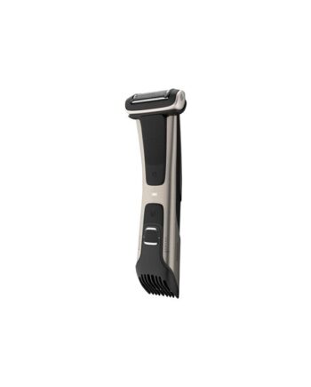 Philips Bodytrimmer Bodygroom Series 7000 Bg7025 15