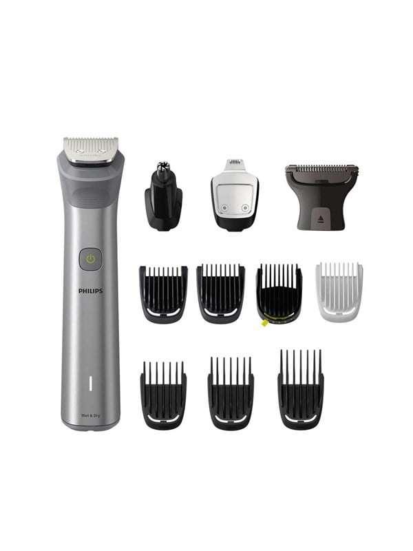 Philips Bodytrimmer 5000 Series Mg5940