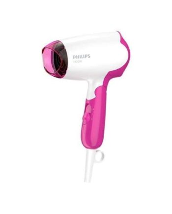 Philips Hårtørrer Bhd003 00 1400