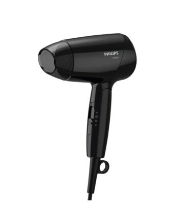 Philips Hårtørrer Essential Care Bhc010 10 1200