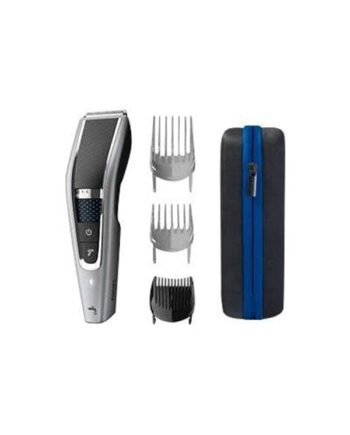 Philips Hårtrimmer Hc5650 15