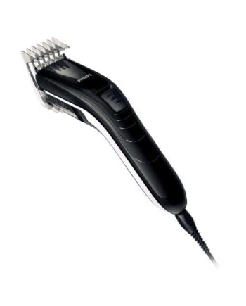 Philips Hårtrimmer Qc5115 15
