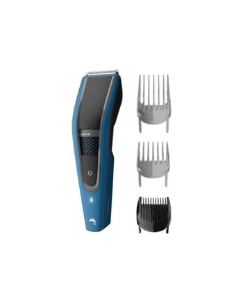 Philips Hårtrimmer Series 5000 Hc5612 15