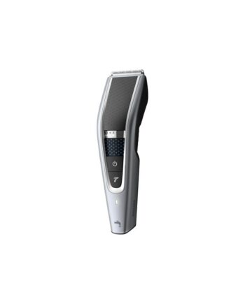 Philips Hårtrimmer Series 5000 Hc5630 15