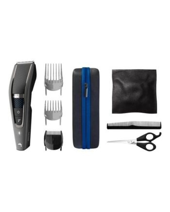 Philips Hårtrimmer Series 7000 Hc7650 15