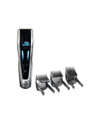 Philips Hårtrimmer Series 9000 Hc9450 15