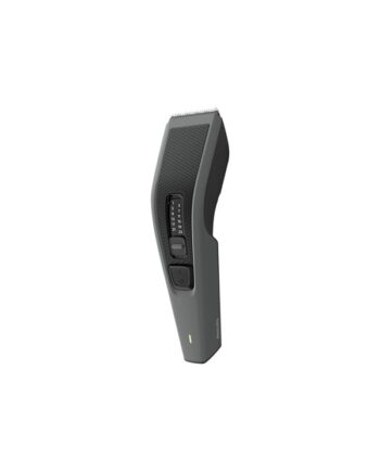 Philips Hårtrimmer Series 3000 Hc3525 15