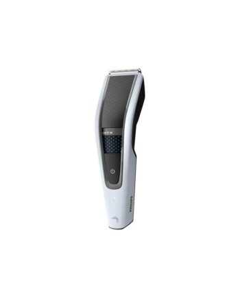 Philips Hairclipper Series 5000