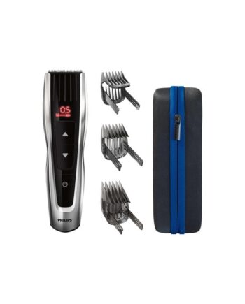 Philips Hairclipper Series 9000 Hc9420 Hair Clipper