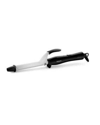 Philips Krøllejern Stylecare Essential Bhb862 00