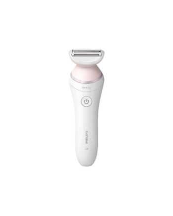 Philips Lady Shaver Series 8000 Brl176 00