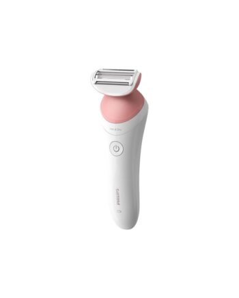 Philips Lady Shaver 6000 Series Brl146 00