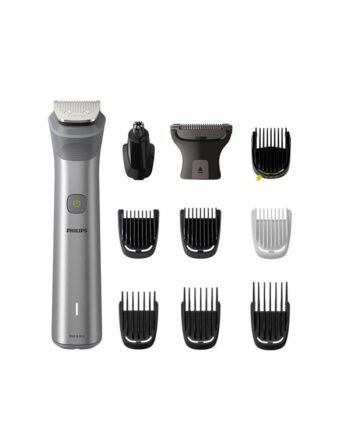 Philips Mg5930 15 Hair Trimmers Clipper