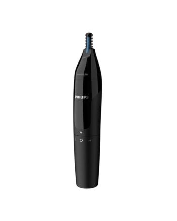 Philips Næsehårstrimmer Nose   Ear Trimmer Series 1000 Nt1650 16