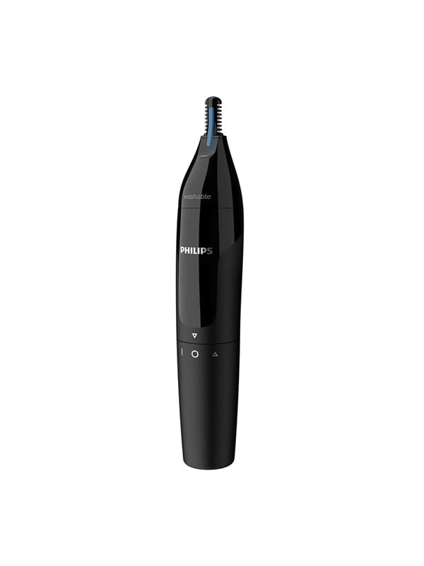 Philips Næsehårstrimmer Nose Ear Trimmer Series 1000 Nt1650 16