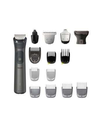 Philips Series 7000 Mg7940 Trimmer