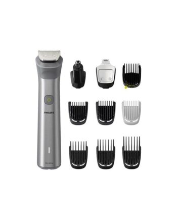 Philips Series 5000 Mg5920 Trimmer