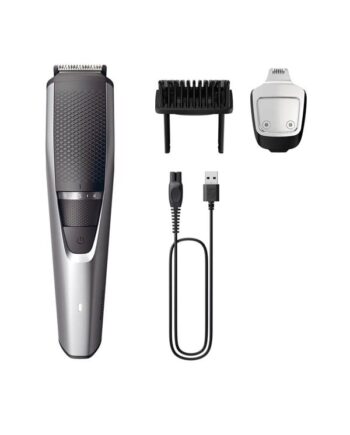 Philips Skægtrimmer Beardtrimmer Series 3000 Bt3239 15