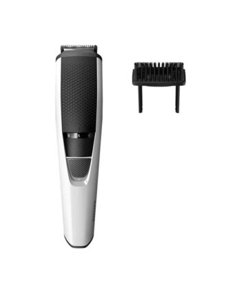Philips Skægtrimmer Beardtrimmer Series 3000 Bt3206 14