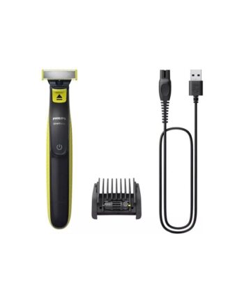 Philips Skægtrimmer Oneblade Qp2724 20