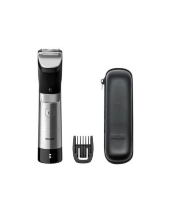 Philips Skægtrimmer Prestige 9000 Bt9810 15