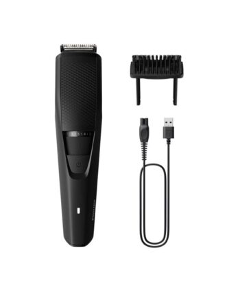 Philips Skægtrimmer Series 3000 Bt3234 15 Beard Trimmer