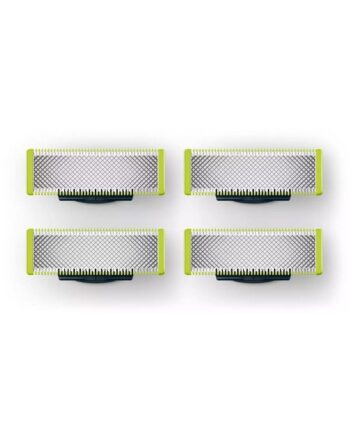 Philips Tilbehør Oneblade Qp240 50   Pcs