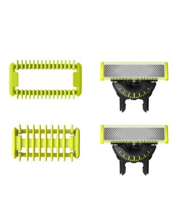 Philips Tilbehør Oneblade Qp624 50 Replacement Blade