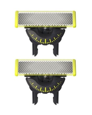 Philips Tilbehør Oneblade Qp420 50 Replacement Blade   Pack