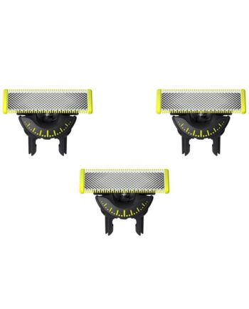 Philips Tilbehør Oneblade 360 Replacement Blade