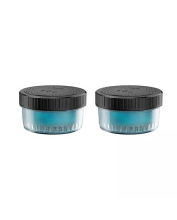 Philips Tilbehør Quick Clean Pod Cartridge Cc12