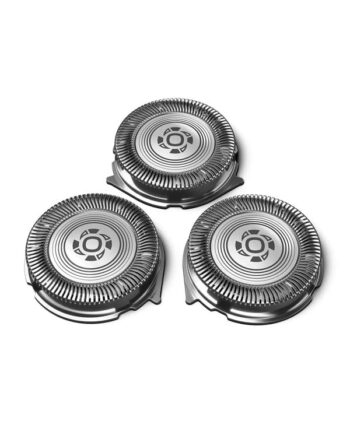 Philips Tilbehør Sh30 50