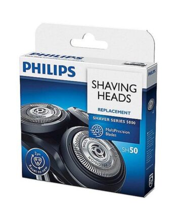 Philips Tilbehør Shaving Heads Sh50 50